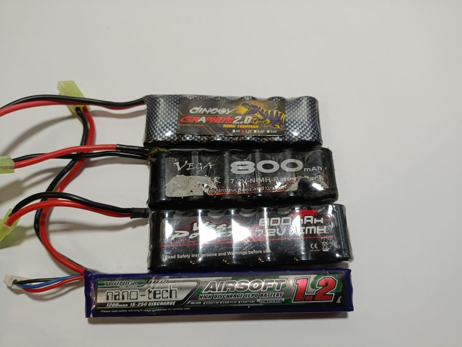 Himoto mastadon 1:18