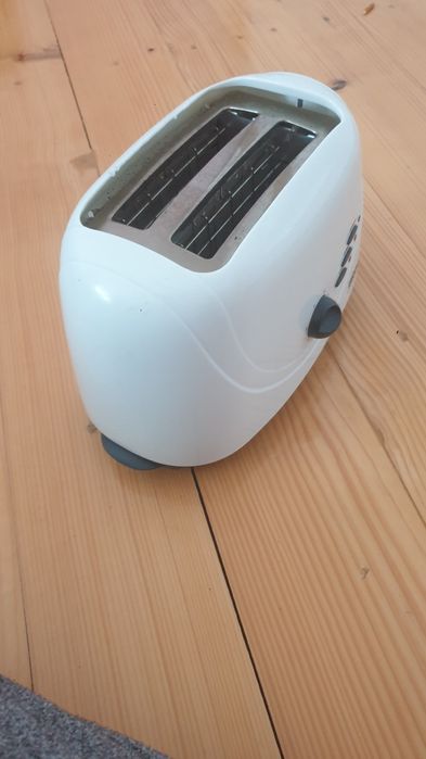 Тостер Unold elektro
