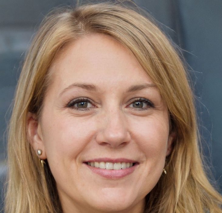 Korepetycje chemia z nauczycielem Szkoła Średnia | Matura