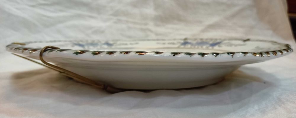 Travessa Redonda Viana Castelo CFO