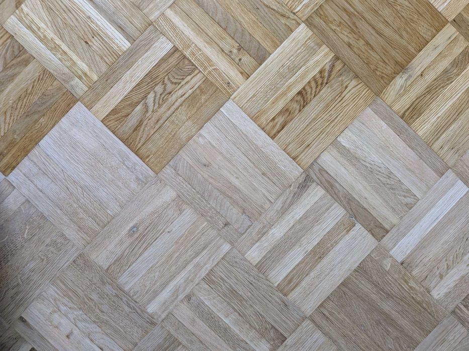 Cyklinowanie,renowacja podłogi/parkietu,schodów,stolarki wewnętrznej