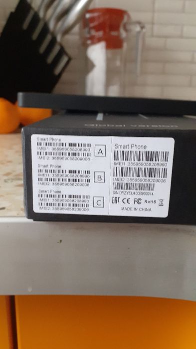 S 25 Ultra новый