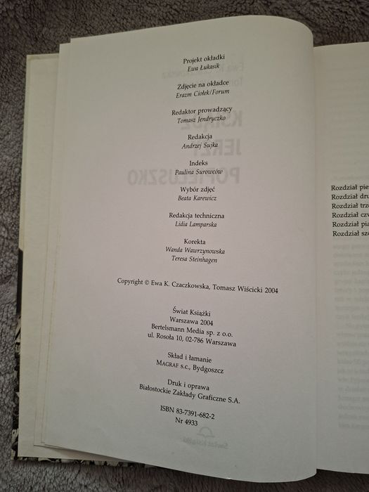 Ksiądz Jerzy Popiełuszko