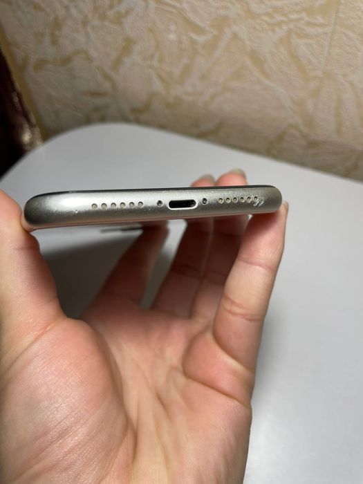 iPhone 11/64gb, АКБ 68%