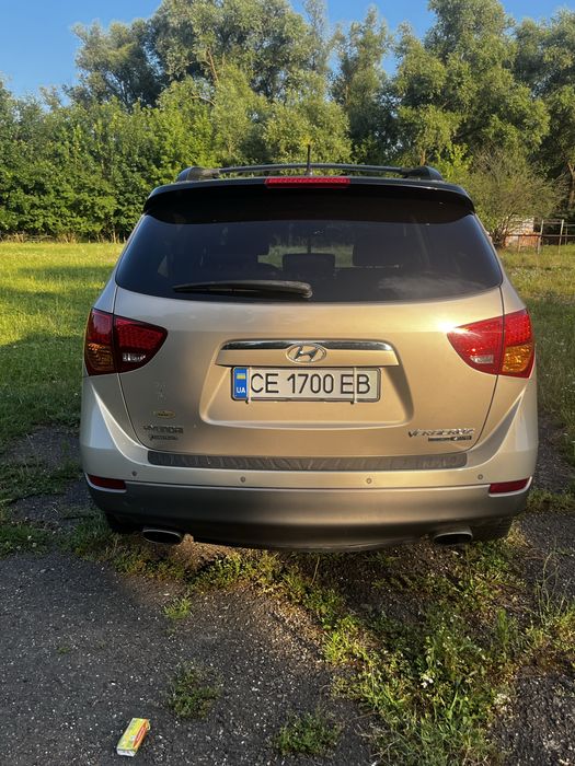 Продається Hyundai