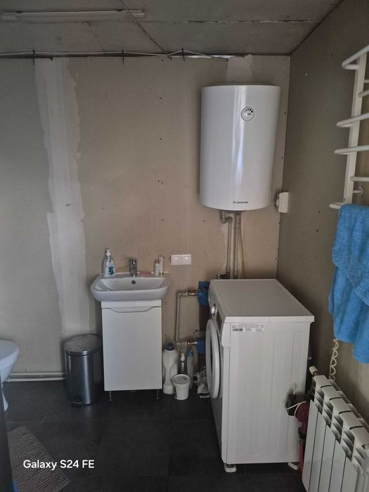 Срочно!!! Цена сниженна!!Продам будинок Мерефа (Артемовка)