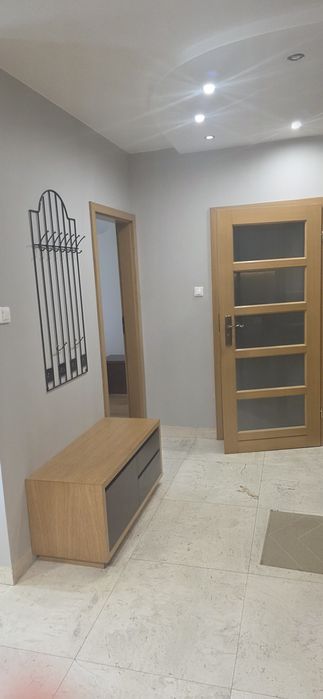 Apartment in Łódź, Berlinek, Bałuty - Widok 3