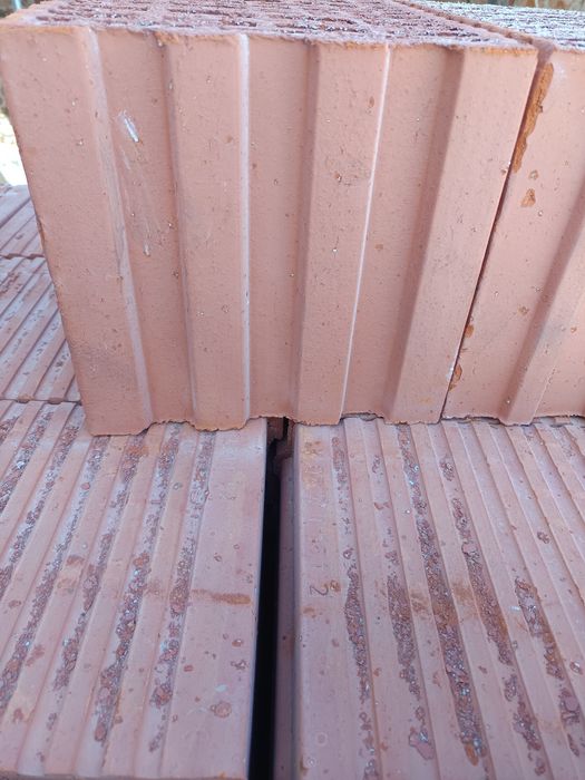 Pustaki ceramiczne