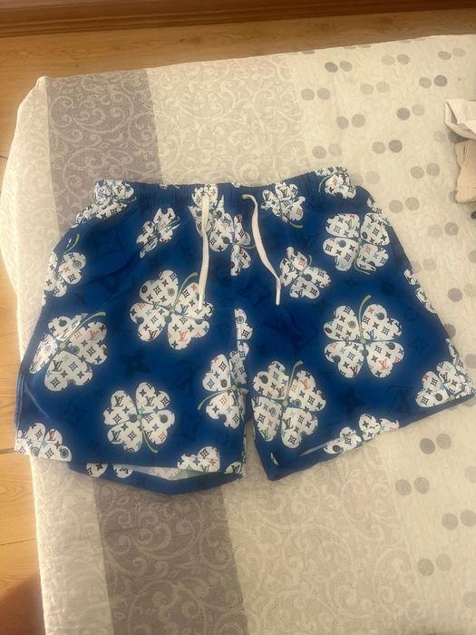 Roupa Masculina