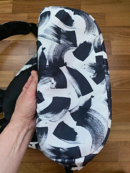 Рюкзак PUMA,полиэстер