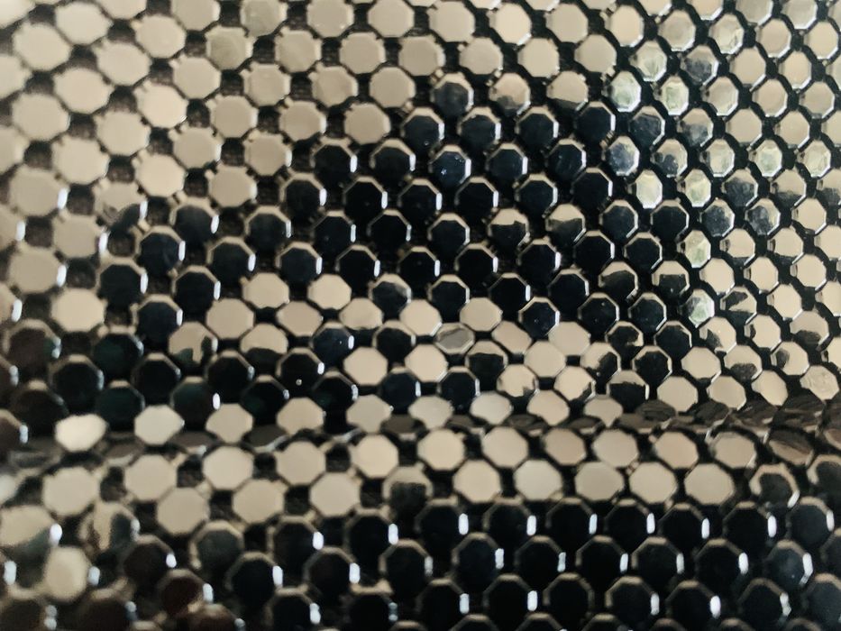 Elegancka mala torebka
