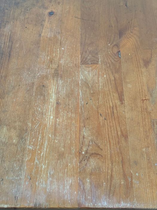 Dining Table with 4 Chairs64752129799298121