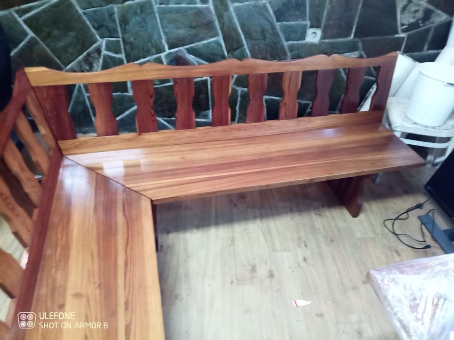 Staroslowianska kuchnia