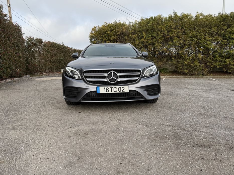 Mercedes-Benz 220 — fotografia 9
