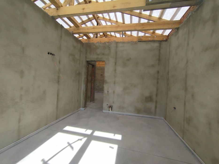 Будинок за адресою (площа 80 м²) - Atlanta.ua - фото 3