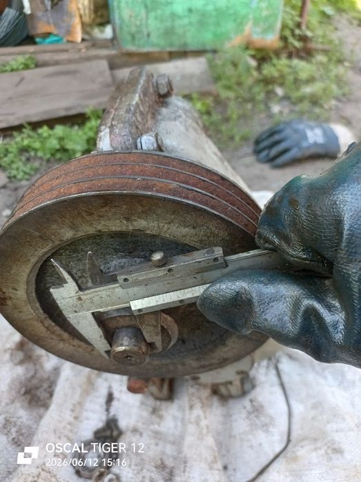 Продам коробку  КПП , редуктор