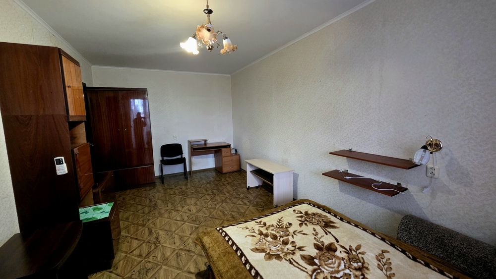 Оренда. 1кім. Митниця