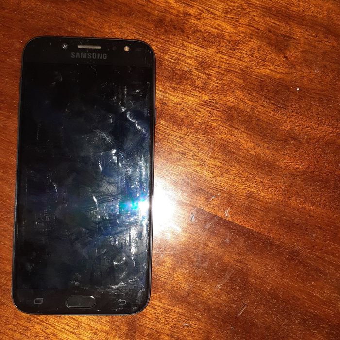 Обменяю/продам телефоны под запчасти