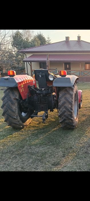 Do sprzedania c360 i c355