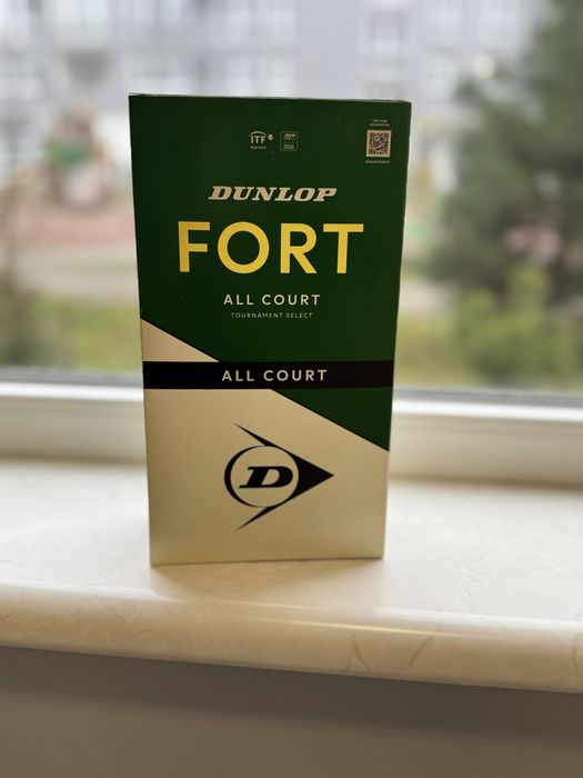 Теніс . М’ячі для великого тенісу в асортименті мячі тенісні