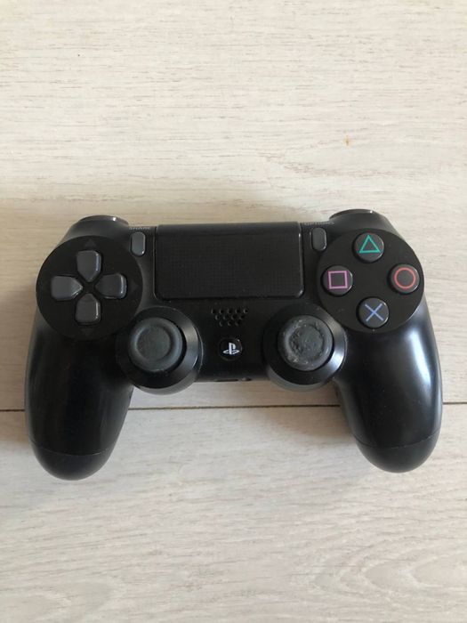 PlayStation 4 SLIM, 500gb