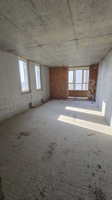 Commercial real estate at (area 133 m²) - Atlanta.ua - photo 4