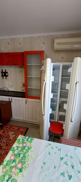 Продаж 3к квартири Південний мікрорайон Піски Пески купити