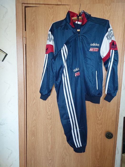 Срочно!!! Спортивный костюм мужской размер 54 (ХХХL)