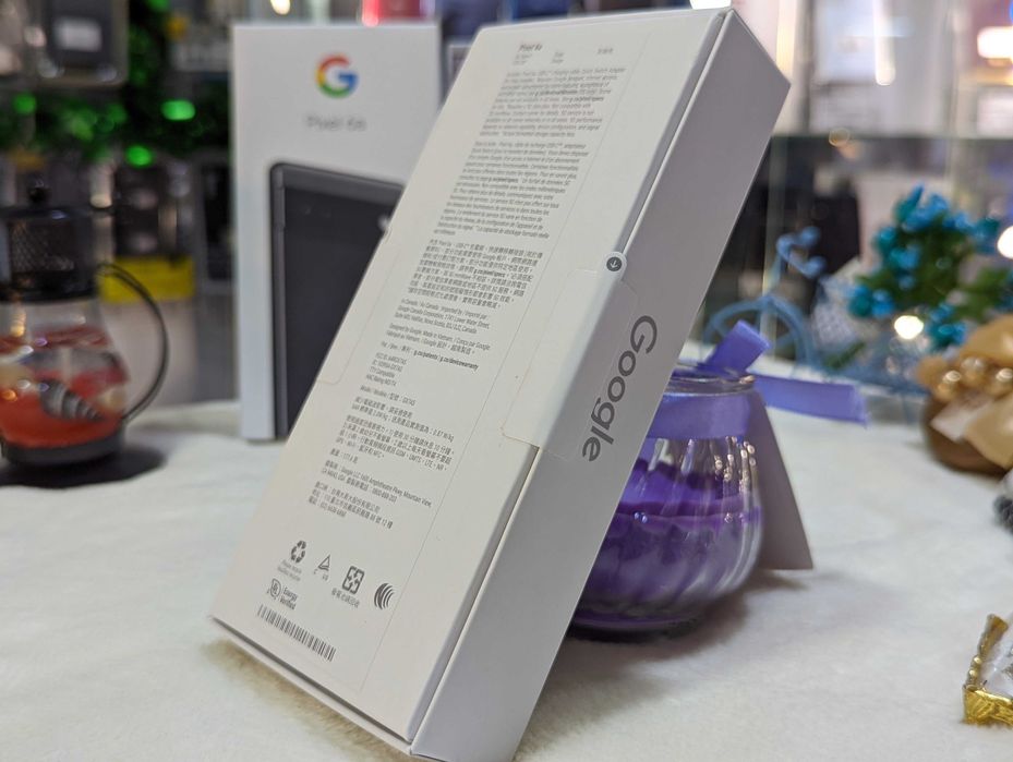 Google Pixel 6a/7a 128Gb, pixel 6/6pro  8/256, 4XL 128Gb , pixel 8 256