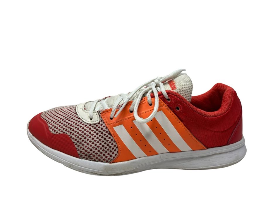Buty sportowe lekkie Adidas rozmiar 41,5