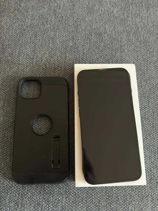 Używany Iphone 13 256 gb