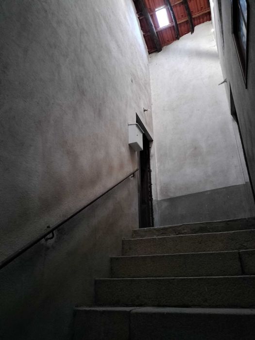 Moradia familiar para venda em Anceriz, Arganil,Coimbra