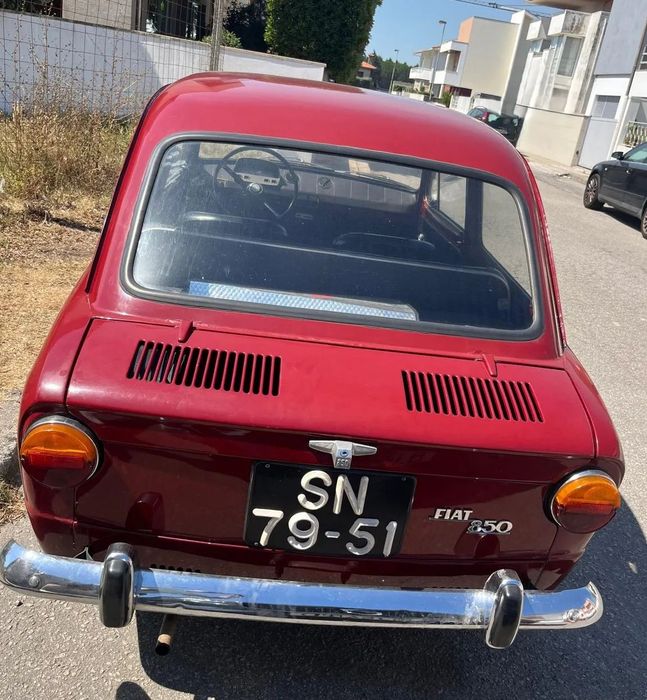Fiat 850498606661279436802