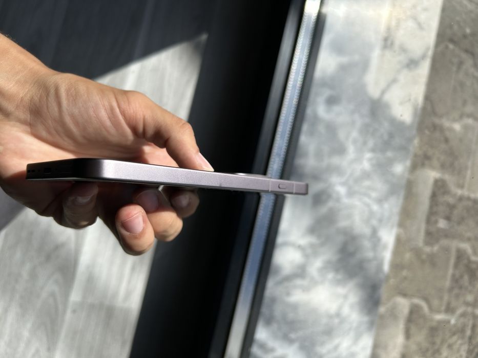OPPO Find X9 Pro
