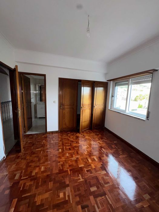 Apartamento T3 à venda na Ramada