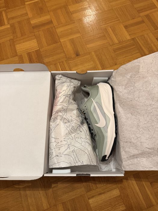 Nike acg pegasus trail