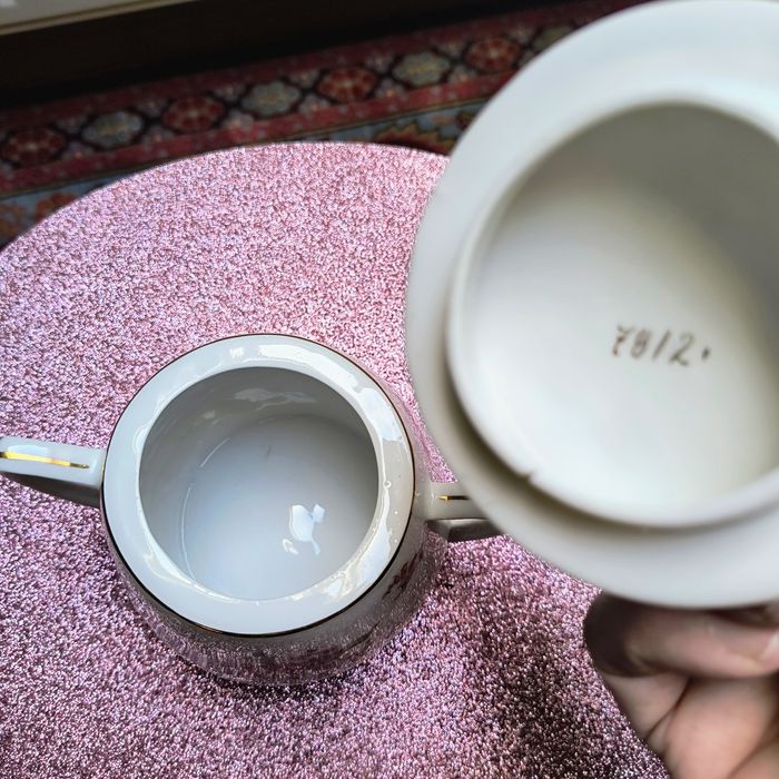 Cukiernica Austria Wiedeń Franz Hladky