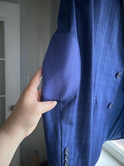 Продам піджак чоловічий