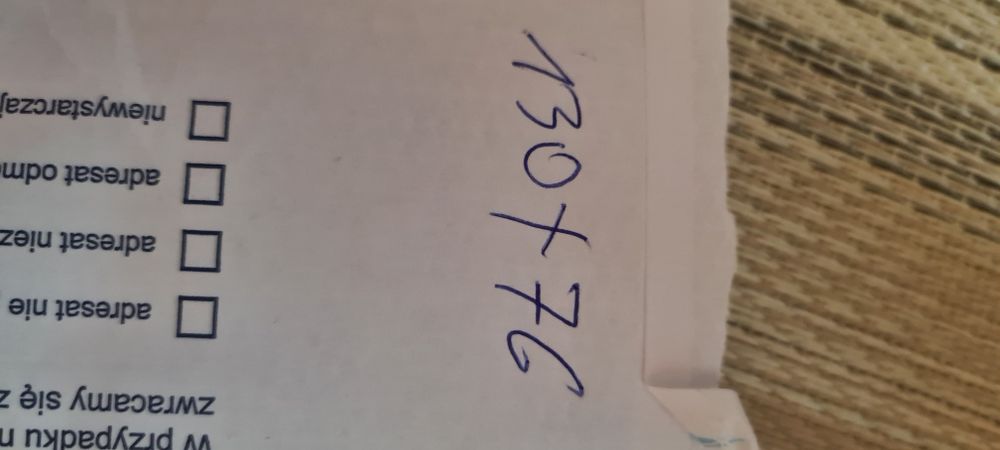 Obrazy malowane olej wraz z ramami. Bardzo piękne