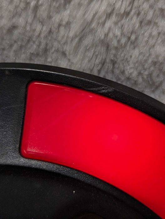 Hasbro Simon Swipe – interaktywna gra pamięciowa – działa