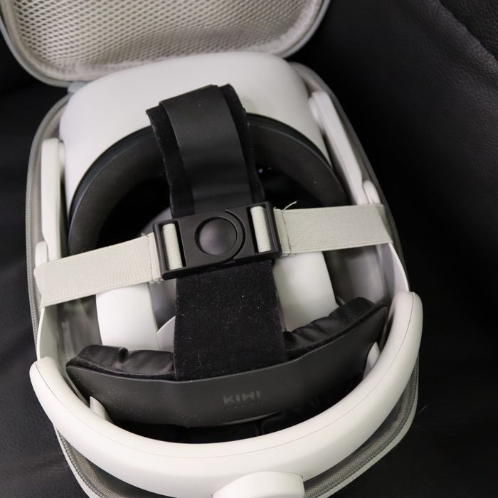 VR- окуляри Meta Quest 2 256