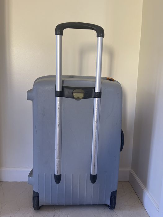 Trolley Samsonite Original