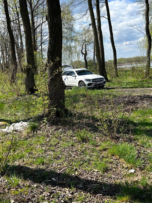 działki nie zabudowane , 70m od Jeziora Bialego .