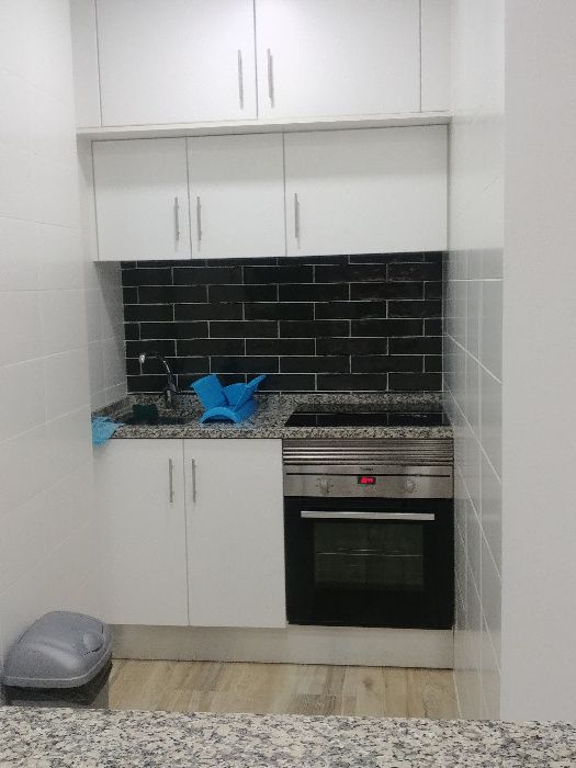 T1 Praia da Rocha Piscina 1ª Linha 30 Metros Praia