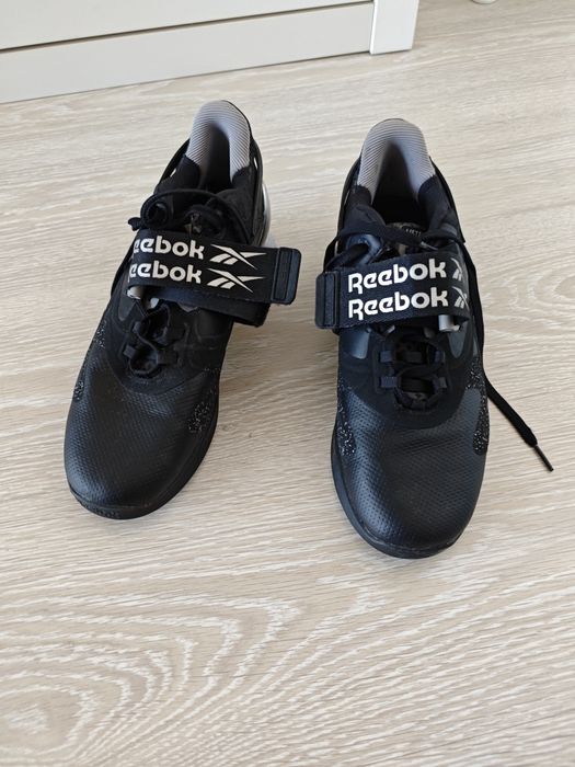 Reebok Legacy 43460851034394480641