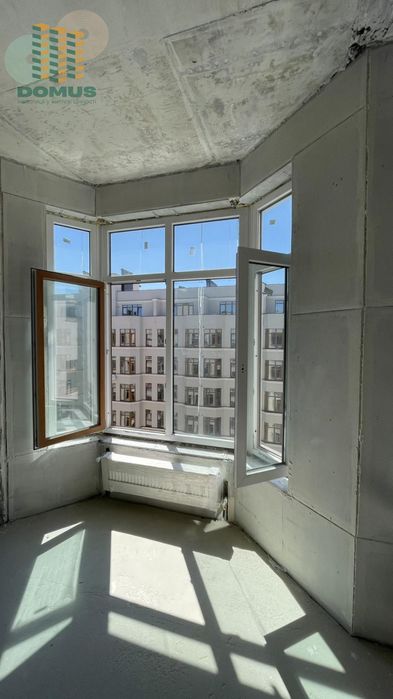 Продам 1 комн в ЖК Авиньон! Дом сдан! 1 линия моря!