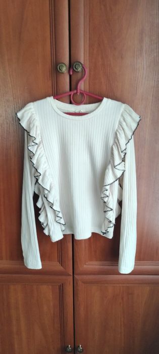 Кофтинки для дівчинки