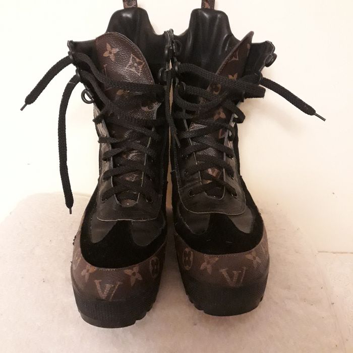 Oryginalne buty sprzedam