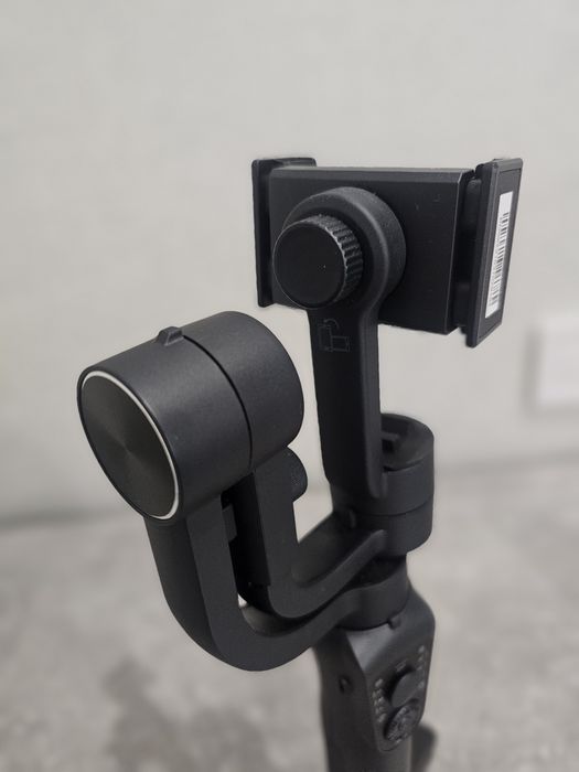 Стабілізатор Gimbal S5B