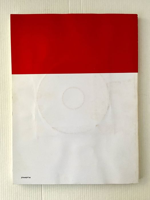 Macromedia Fireworks 4 Fundamentals64584405130369121